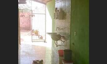 Imagem: !Casa na Cidade Nova 5