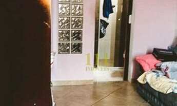 Imagem 7: Casa com 3 dormitórios à venda, 220 m² por R$ 698.000,00 - Cidade Morumbi - São José dos C