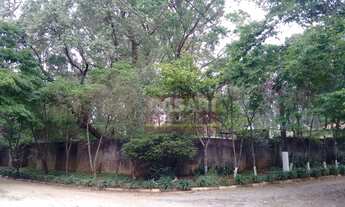 Imagem 5: Terreno à venda, 500 m² - Alvarenga - São Bernardo do Campo/SP