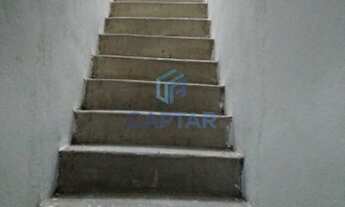 Imagem 6: Prédio/Edifício inteiro para aluguel possui 80 metros quadrados com 4 pavimentos!