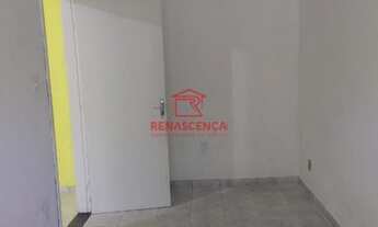 Imagem 5: Excelente Casa 01 qto no Condominio Colinas do Magarça