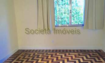 Imagem 2: Localização: Frontal, Praça Afonso Pena, Metrô, restaurantes, colado ao Novo Parque Shoppi