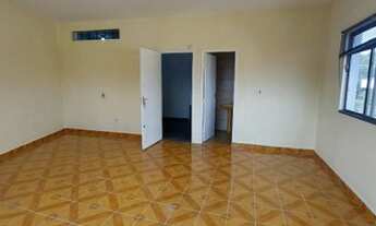 Imagem 7: Sala para alugar, 45 m² por R$ 1.200,00/mês - Parque São Domingos - São Paulo/SP