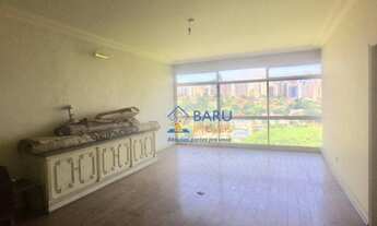 Imagem 5: Apartamento de 4 Dormitórios