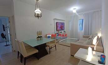 Imagem: Apartamento 2 quartos sendo um suíte à