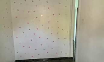 Imagem 5: SOBRADO - VILA CAMILÓPOLIS - SANTO ANDRÉ/SP