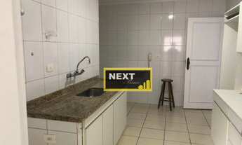 Imagem 3: Apartamento com 3 dormitórios para alugar, 170 m² por R$ 7.000/mês - Jardim Paulista - São