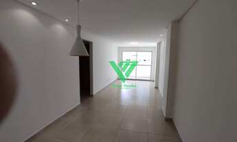 Imagem 4: Apartamento com 2 dormitórios, 70 m² - venda por R$ 390.000,00 ou aluguel por R$ 2.300,00