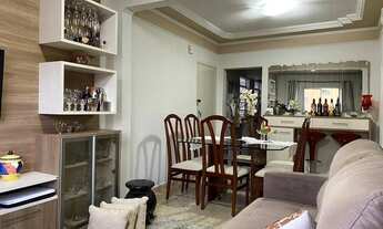 Imagem 3: Apto Parque Itália