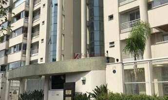 Imagem 2: Cobertura à venda, 213 m² por R$ 1.100.000,00 - Casa Branca - Santo André/SP