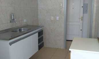 Imagem 5: Apartamento com 2 dormitórios à venda, 65 m² por R$ 180.000 - Parque Santo Antônio - Tauba