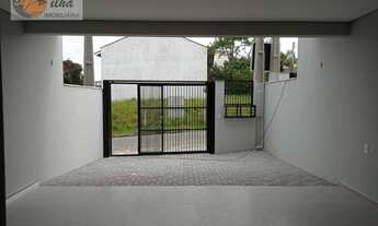 Imagem 6: Quer um sobrado com acabamento impecável na praia de Itaguaçu!? Achou!!! Somente mais 01 U