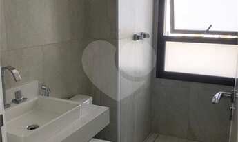 Imagem 7: Apartamento-São Paulo-PINHEIROS