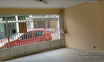 Imagem 5: Sobrado Residencial à venda, Taboão, Diadema - SO18409