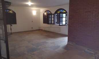 Imagem 4: Open House Vende - Ótima casa em Maria Paula 4 quartos , 4 banheiros , 1 social ,2 salões