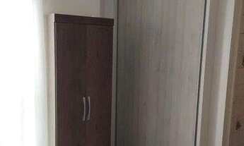 Imagem 4: Apartamento Centro