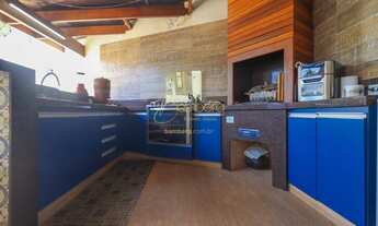 Imagem 6: Casa, Vila Inah - São Paulo