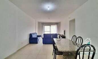 Imagem 5: Apartamento com 3 dormitórios à venda, 142 m² por R$ 1.340.000,00 - Rio da Praia - Bertiog