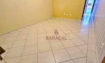 Imagem 6: Casa com 3 dormitórios à venda, 136 m² por R$ 590.000,00 - Canto do Forte - Praia Grande/S