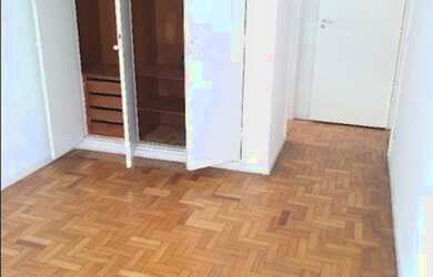 Imagem 7: Apartamento com 2 dormitórios à venda, 85 m² por R$ 1.250.000,00 - Itaim - São Paulo/SP