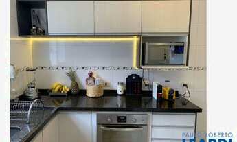 Imagem 7: CASA ASSOBRADADA - VILA GUSTAVO - SP