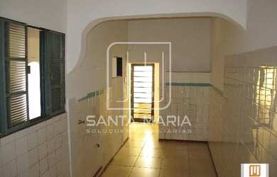 Imagem 6: Salão/Galpão (salão - térreo