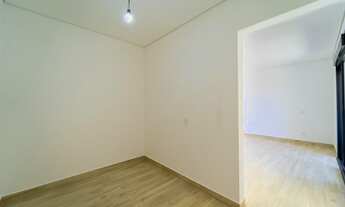 Imagem 6: Casa em Condomínio para Venda em Jundiaí, Recanto Quarto Centenário, 3 dormitórios, 3 suít