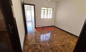 Imagem 5: A um Quarteirão da Av. Independência