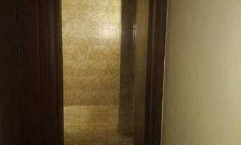 Imagem 7: Sobrado com 3 dormitórios à venda, 216 m² - Taboão - São Bernardo do Campo/SP