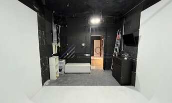 Imagem 2: Sala Comercial - Rio de Janeiro - Barra da Tijuca