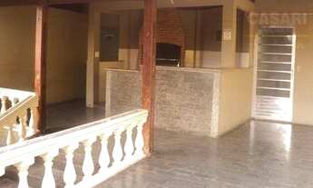 Imagem 5: Apartamento com 2 dormitórios à venda, 46 m² - Baeta Neves - São Bernardo do Campo/SP