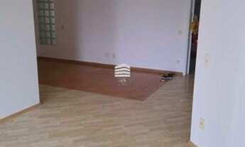 Imagem 2: SãO PAULO - Apartamento Padrão - Ipiranga