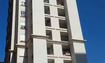 Imagem: Apartamento com 2 dormitórios para alugar