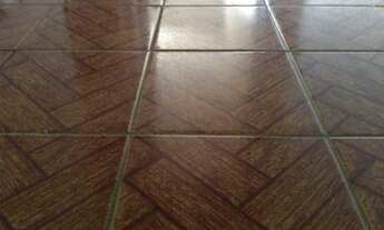 Imagem 4: Casa com 2 dormitórios, 63 m² - venda por R$ 742.000 ou aluguel por R$ 2.000/mês - Piritub