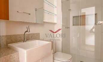 Imagem 5: Apartamento com 3 quartos à venda