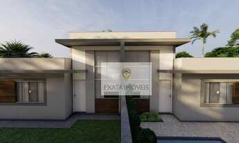 Imagem 3: Casas 3 quartos com quintal, Enseada das Gaivotas, Rio das Ostras