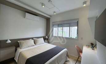 Imagem 7: Oportunidade em predio novo