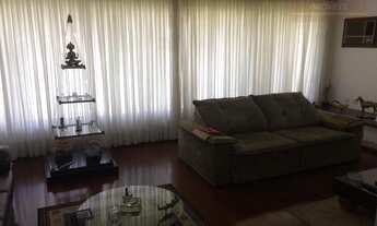 Imagem 4: Sobrado com 4 dormitórios à venda, 650 m² - Jardim São Caetano - São Caetano do Sul/SP