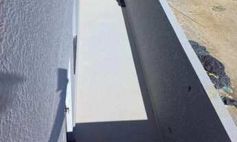 Imagem 6: Apartamento Garden à venda, 44 m² por R$ 232.000,00 - Afonso Pena - São José dos Pinhais/P