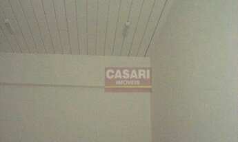 Imagem 3: Sala Comercial para locação, Demarchi, São Bernardo do Campo - SA3460