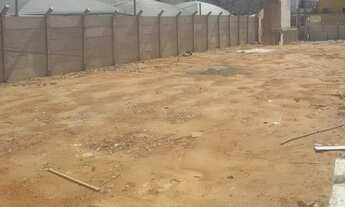 Imagem 3: Lote, Terreno, Ponto comercial para venda ou aluguel, Salvador, Pituba, com duas frentes