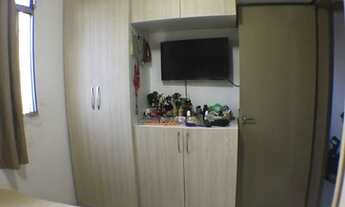 Imagem 6: Apartamento Duplex para Venda - Parque Verde, Belém - 2 vagas