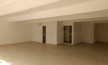 Imagem 6: Conjunto com 120m² no Centro Histórico