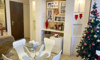 Imagem 3: Cobertura para venda possui 297 metros quadrados com 4 quartos em Camboinhas - Niterói - R