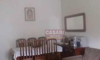 Imagem 2: Casa residencial à venda, Dos Casa, São Bernardo do Campo