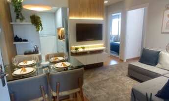 Imagem: OPORTUNIDADE!!!