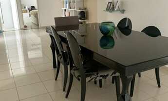 Imagem 5: Em INTERMARES todo PROJETADO, o espaço que sua família MERECE