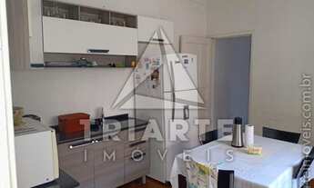 Imagem 2: Sobrado A Venda No Bairro Cipava Em Osasco