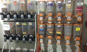 Imagem 2: Oportunidade, Anúncio retificado