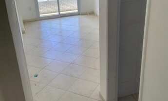 Imagem 6: Apartamento com 2 dormitórios, 63 m² - venda por R$ 280.000,00 ou aluguel por R$ 2.200,00